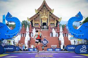 BIB: 
                            <button type="button" onclick="openModal(22704792)" class="btn btn-primary btn-sm float-right btn-popup" data-toggle="modal" data-target=".modal-high-quality">
                        <i class="fas fa-shopping-cart"></i> Add to Cart
                    </button>
                                            <button type="button" onclick="isThisMe(22704792, true)" class="btn btn-success btn-sm float-right btn-popup btn-isme hidden" data-toggle="tooltip" data-placement="bottom" title="นี่คือรูปของคุณใช่ไหม คลิกที่นี่เพื่อเอาเข้าอัลบั้ม">
                        <i class="fas fa-plus"></i> Add to album
                    </button>
                    <button type="button" onclick="isThisMe(22704792, false)" class="btn btn-warning btn-sm float-right btn-popup btn-isnotme hidden">
                        <i class="fas fa-ban"></i> Remove from album
                    </button>